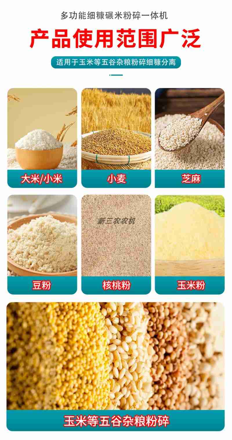 大王山举办的星光烟火季活动人气火爆,吸引十余万国内外游客到场观看。