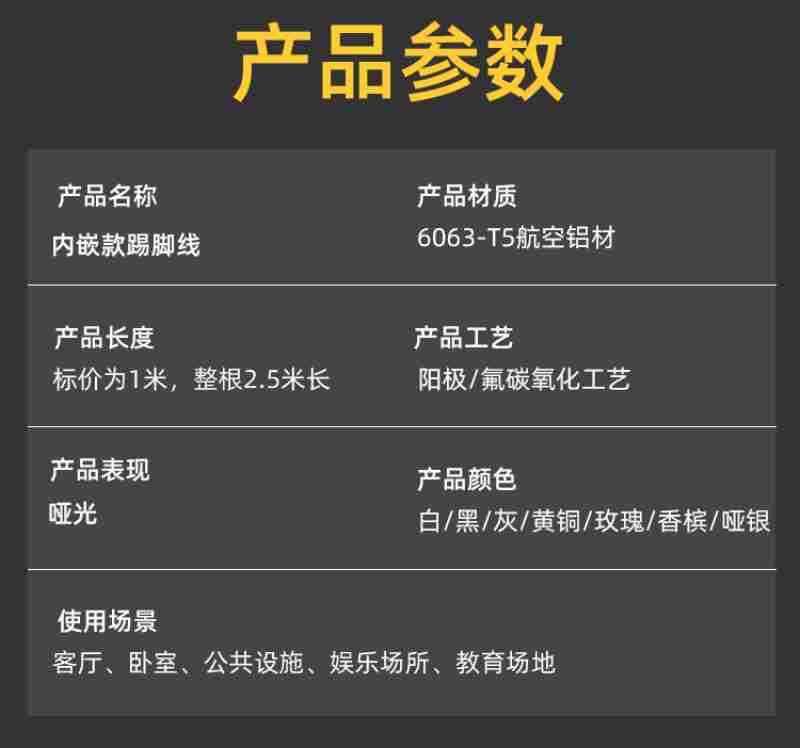 生态环境部部长黄润秋展示了大气环境监测仪上的两块滤膜。新京报记者 薛珺 摄