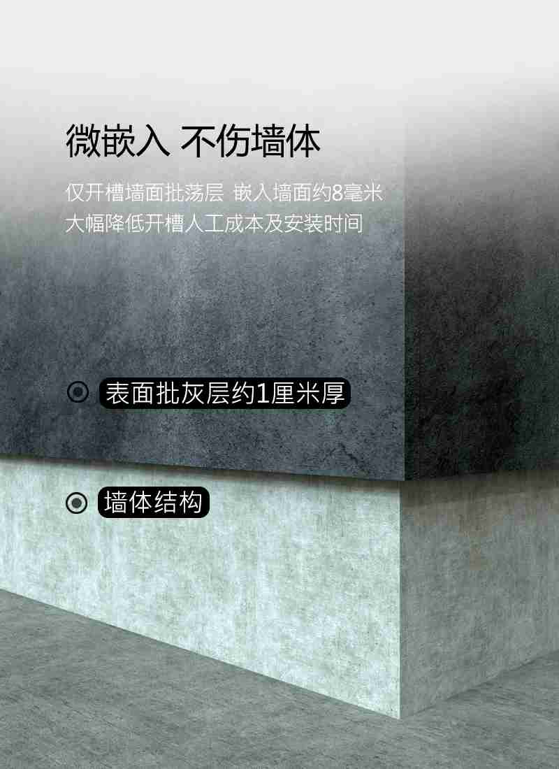 谭新萍在萍乡武功山花涧里蔬菜大棚学习先进种植经验。人民网 涂诗轩摄